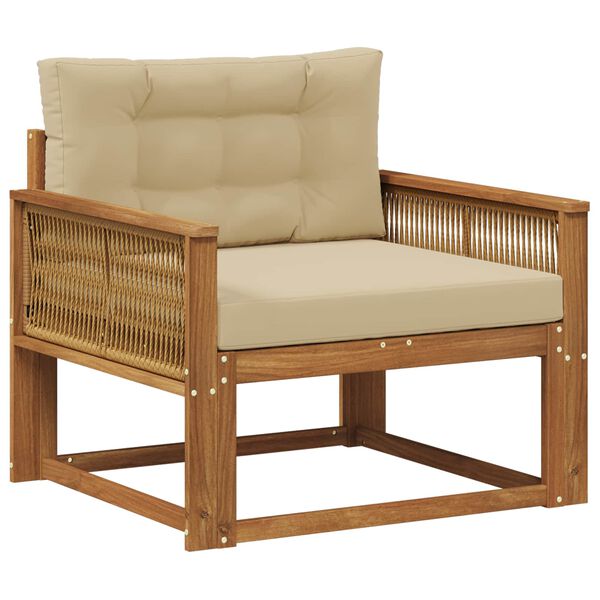 Showing Product Image 1 of 7
