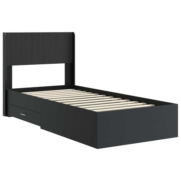 Showing Product Image 4 of 11