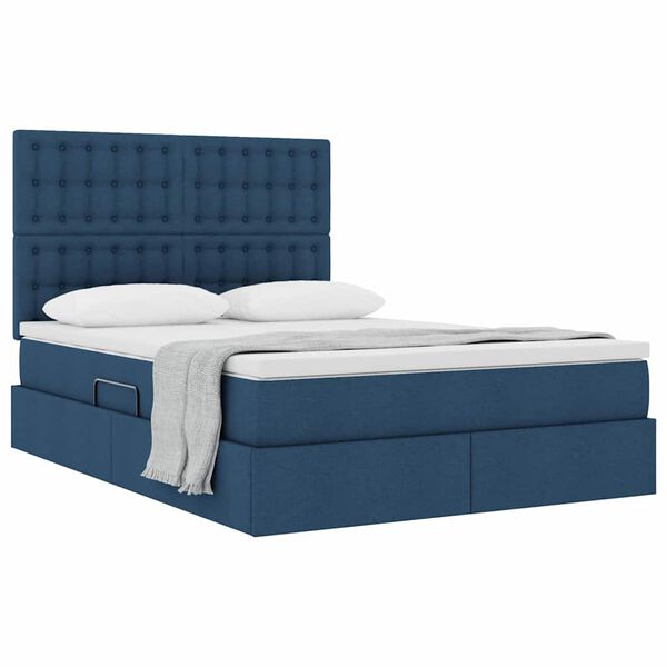 Showing Product Image 3 of 15