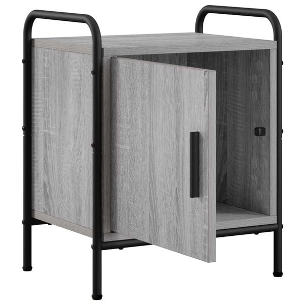 Showing Product Image 3 of 11