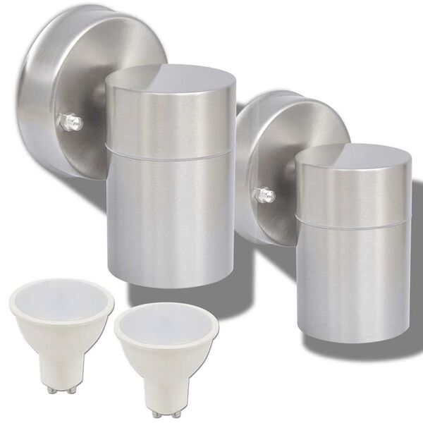 Showing Product Image 1 of 7