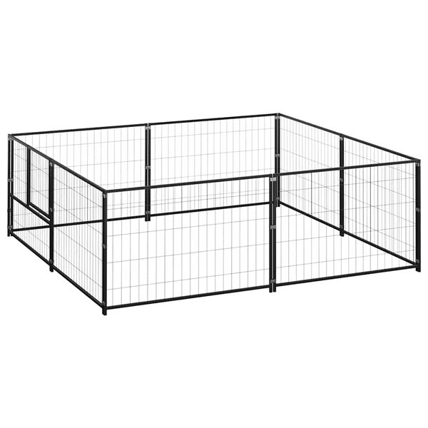 Showing Product Image 2 of 8