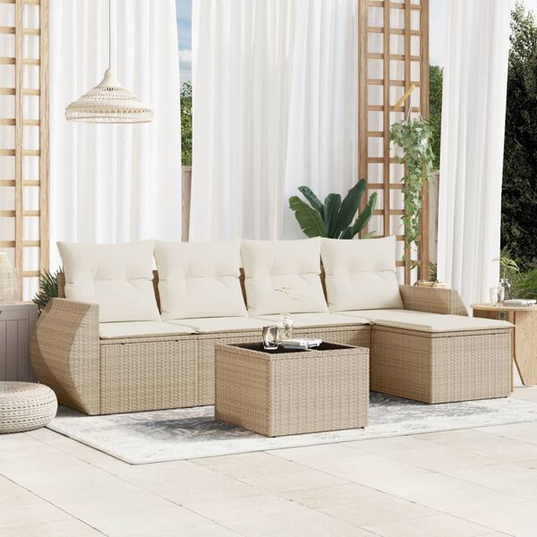 Showing Product Image 2 of 17