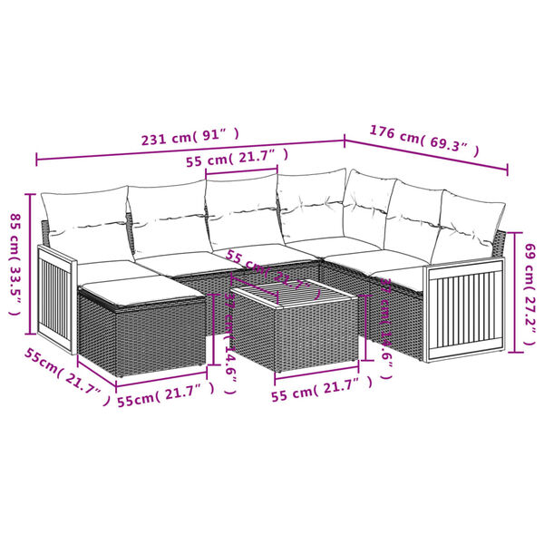 Showing Product Image 3 of 17