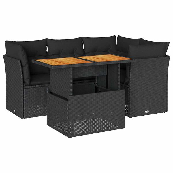 Showing Product Image 1 of 15