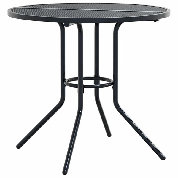 Showing Product Image 3 of 13