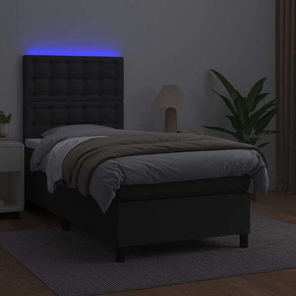 Showing Product Image 4 of 16