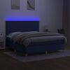 Produkta sīktēla attēls 4 no 16