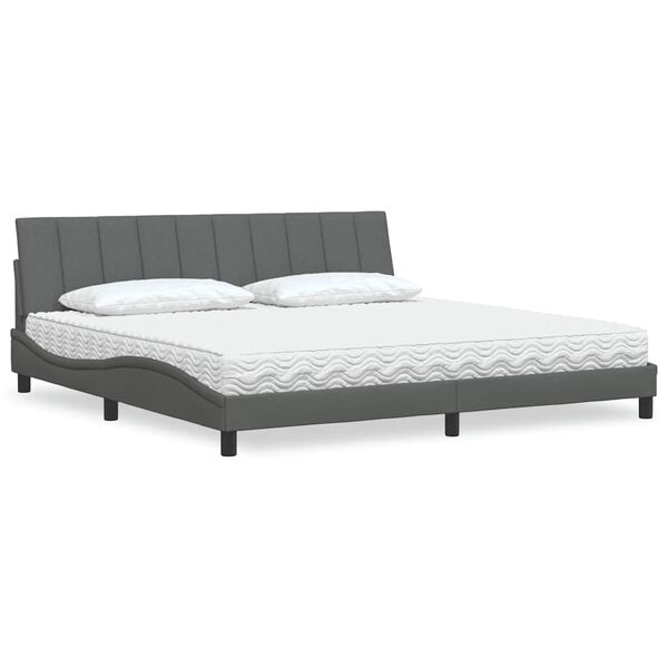 Showing Product Image 2 of 14