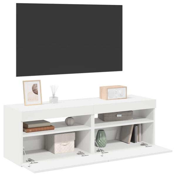 Showing Product Image 3 of 15