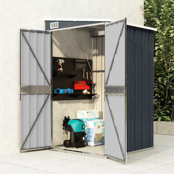 Showing Product Image 2 of 10