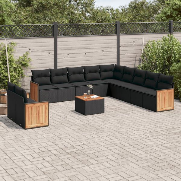 Showing Product Image 2 of 17