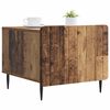 Produkta sīktēla attēls 3 no 10