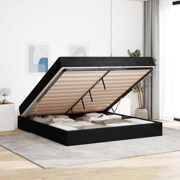 Showing Product Image 3 of 13