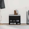 Produkta sīktēla attēls 4 no 11