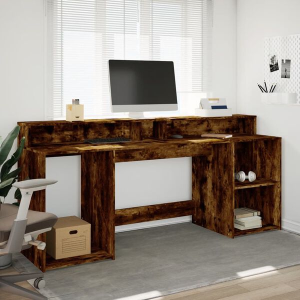Showing Product Image 3 of 13