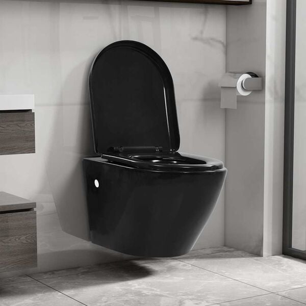 Showing Product Image 2 of 16