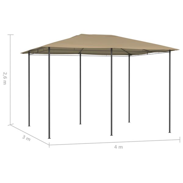 Showing Product Image 4 of 4