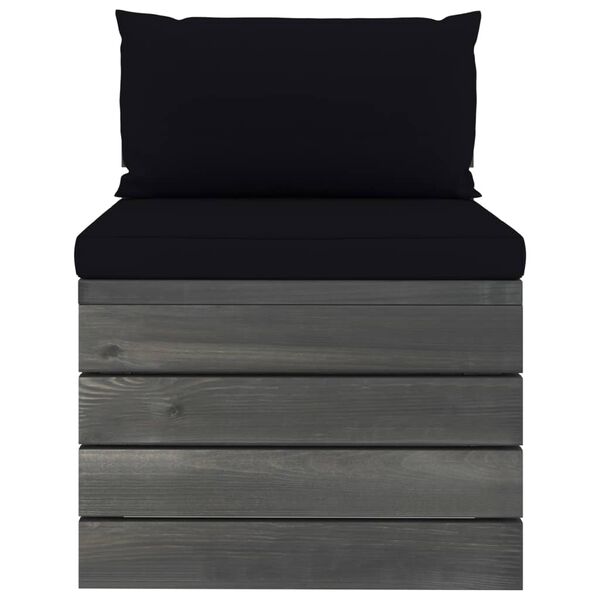 Showing Product Image 4 of 13