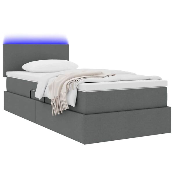 Showing Product Image 3 of 17