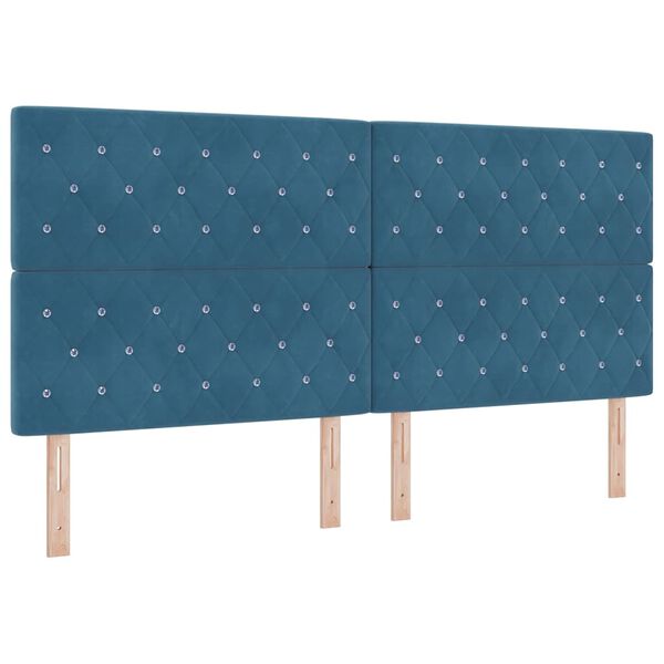 Showing Product Image 4 of 11