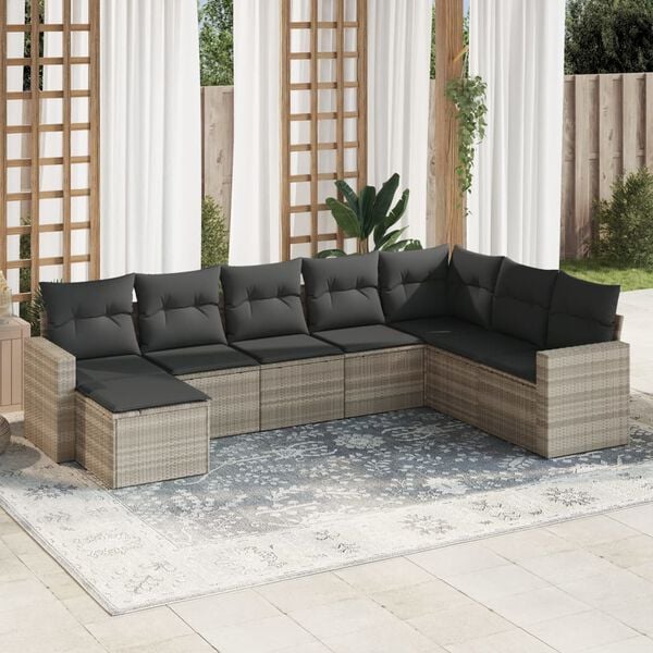 Showing Product Image 2 of 16