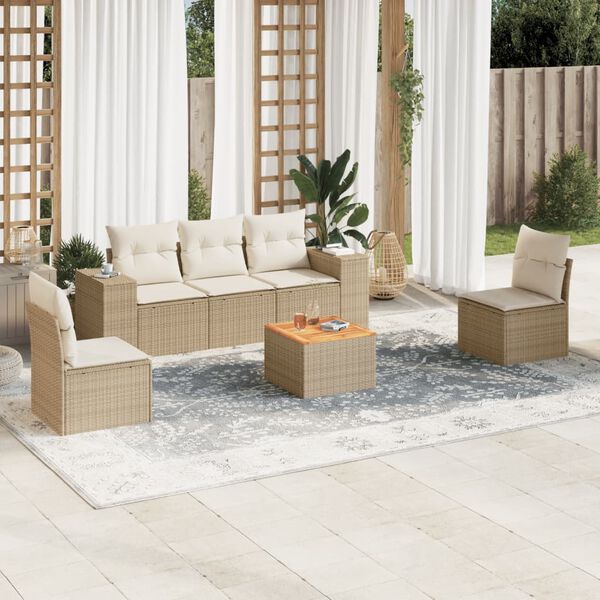 Showing Product Image 2 of 13