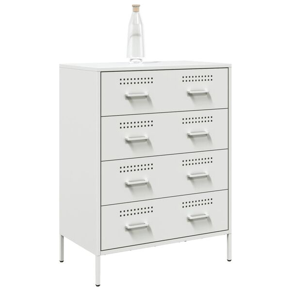 Showing Product Image 4 of 14