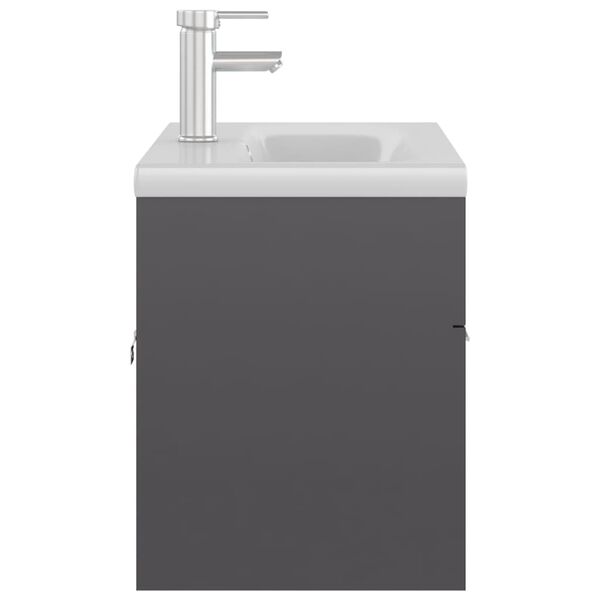 Showing Product Image 4 of 17