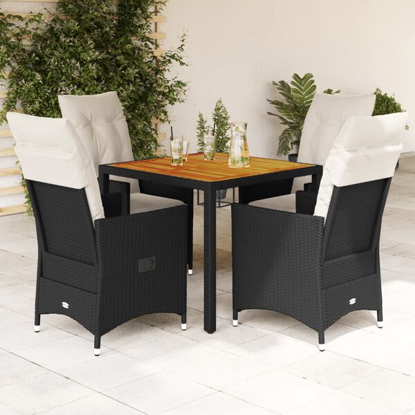 Showing Product Image 2 of 10