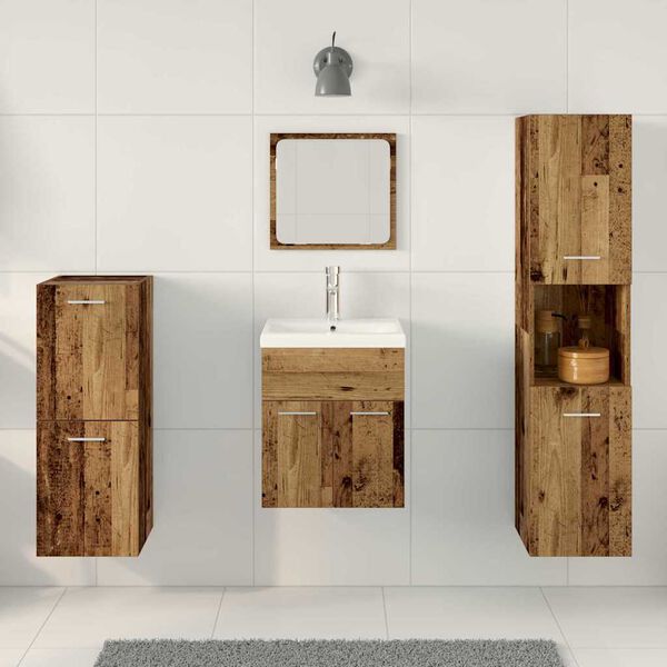 Showing Product Image 4 of 14