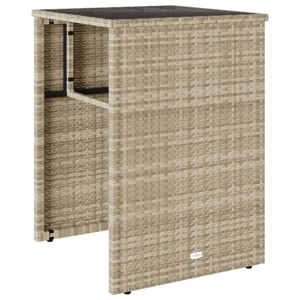 Showing Product Image 4 of 12