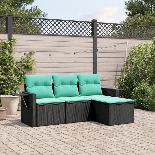 Showing Product Image 2 of 12