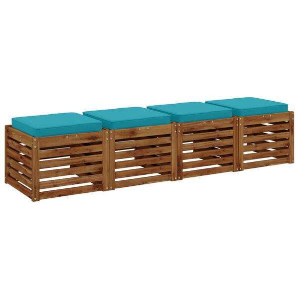 Showing Product Image 3 of 9