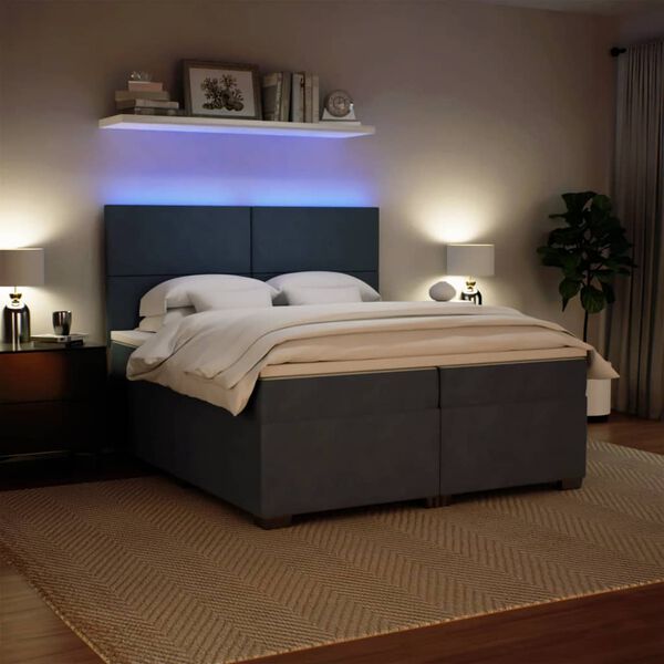 Showing Product Image 4 of 19