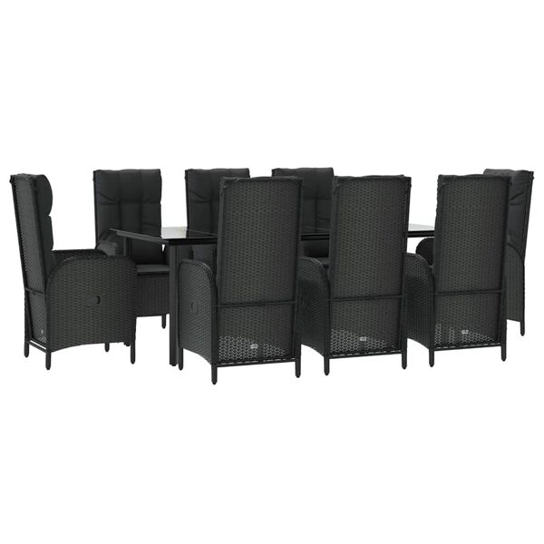 Showing Product Image 3 of 11