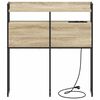 Produkta sīktēla attēls 6 no 16