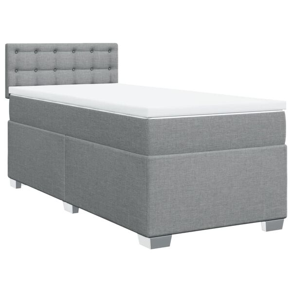 Showing Product Image 3 of 18