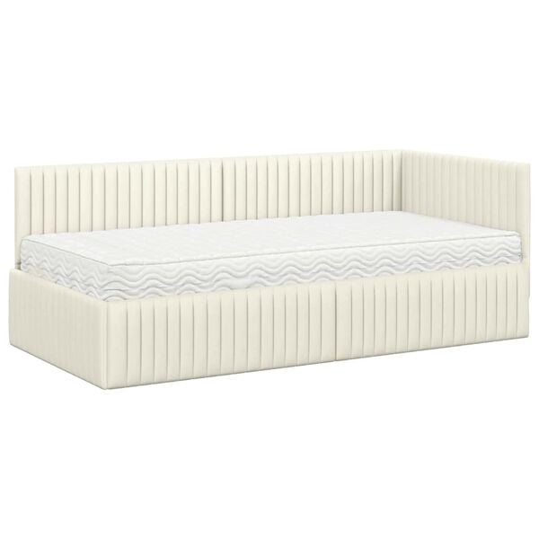 Showing Product Image 4 of 14