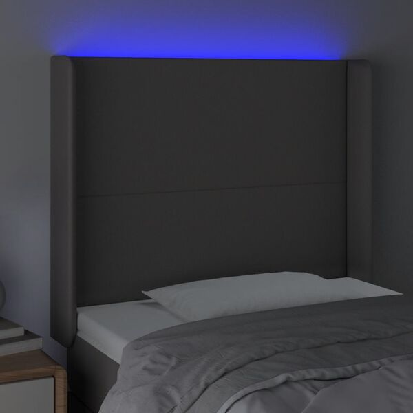 Showing Product Image 4 of 14