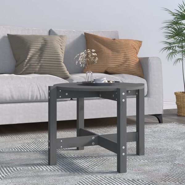 Showing Product Image 2 of 8