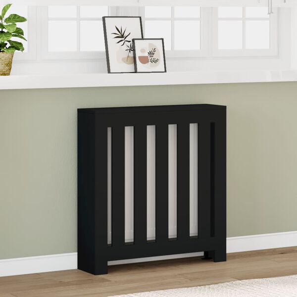 Showing Product Image 2 of 9