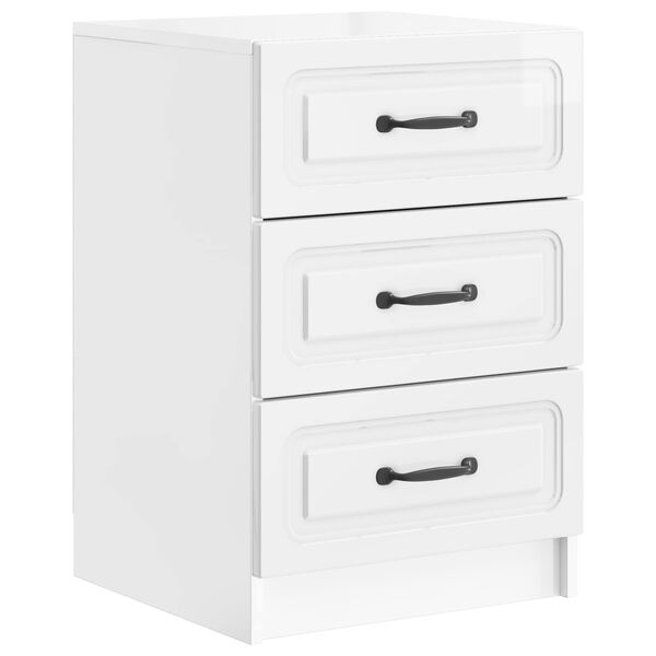 Showing Product Image 1 of 10