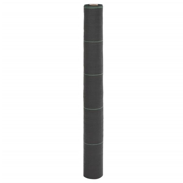 Showing Product Image 1 of 8
