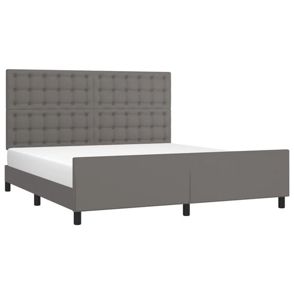Showing Product Image 3 of 15
