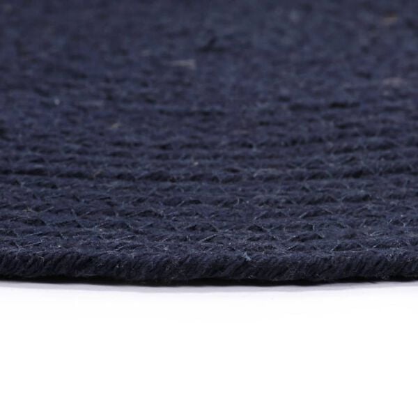 Showing Product Image 4 of 4