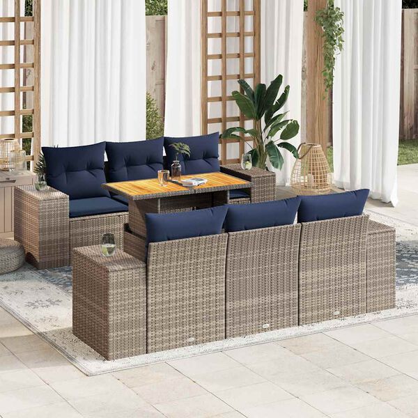 Showing Product Image 2 of 16