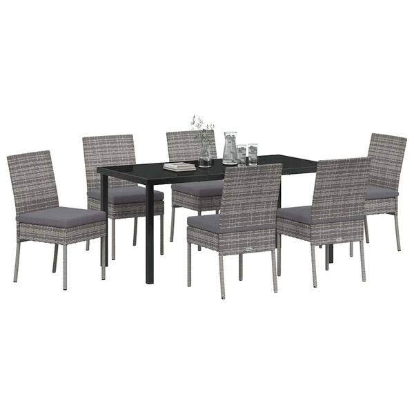 Showing Product Image 3 of 11