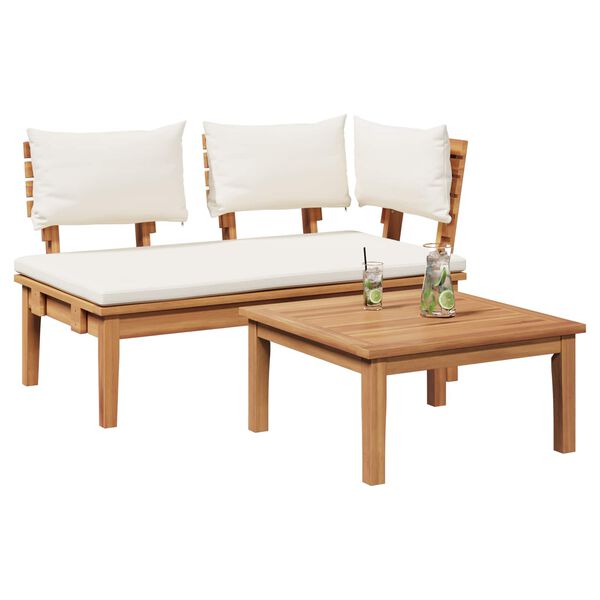 Showing Product Image 3 of 14