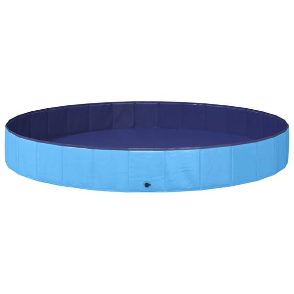 Showing Product Image 1 of 7
